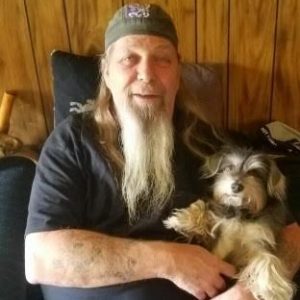 Ralph Younker