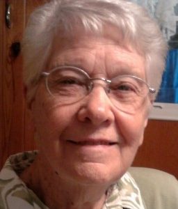 Esther Henry