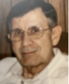 Don Camp