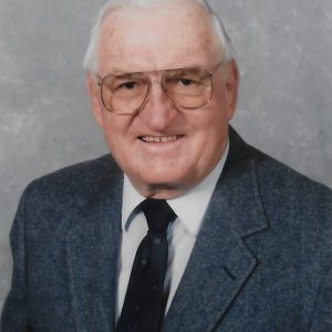 Don Etcheson