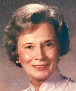 Evelyn Koertge