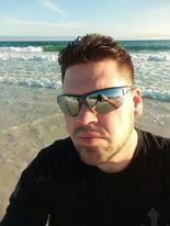 Mathew Casey