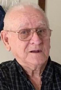 Alvin Hipsher