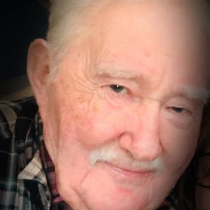 Charles Dailey
