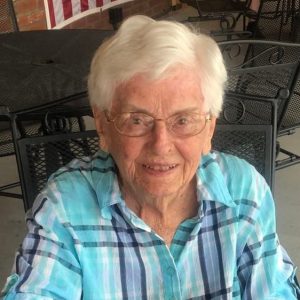 Iris Rademacher