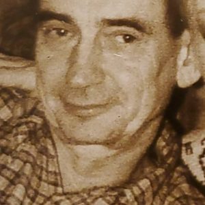 Arthur Lockman