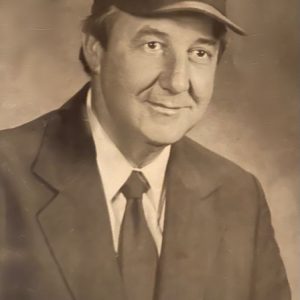 Bill Haller
