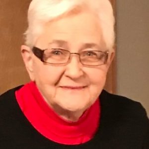 Pat Gathe