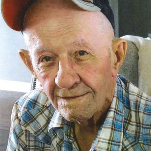David Dugan