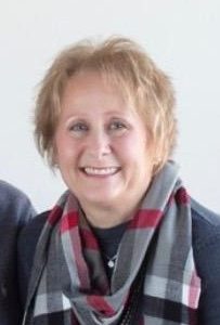 Melissa Willms