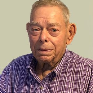 Billy Durbin