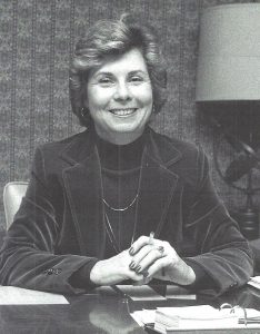 Gail J Bowman