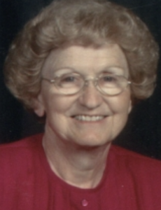 Gloria J. Ledbetter, 88,