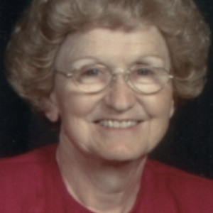 Gloria J. Ledbetter, 88,