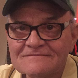 Jerry D. Sugg