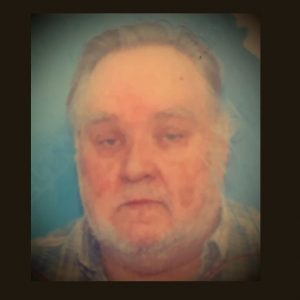 Melvin Pyle