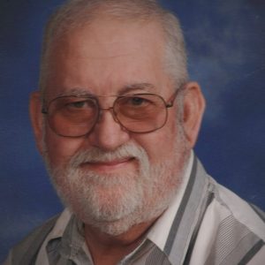 Robert Lotz