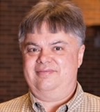 T.E. Wright
