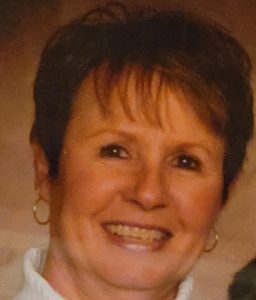 Loretta E. Keagle