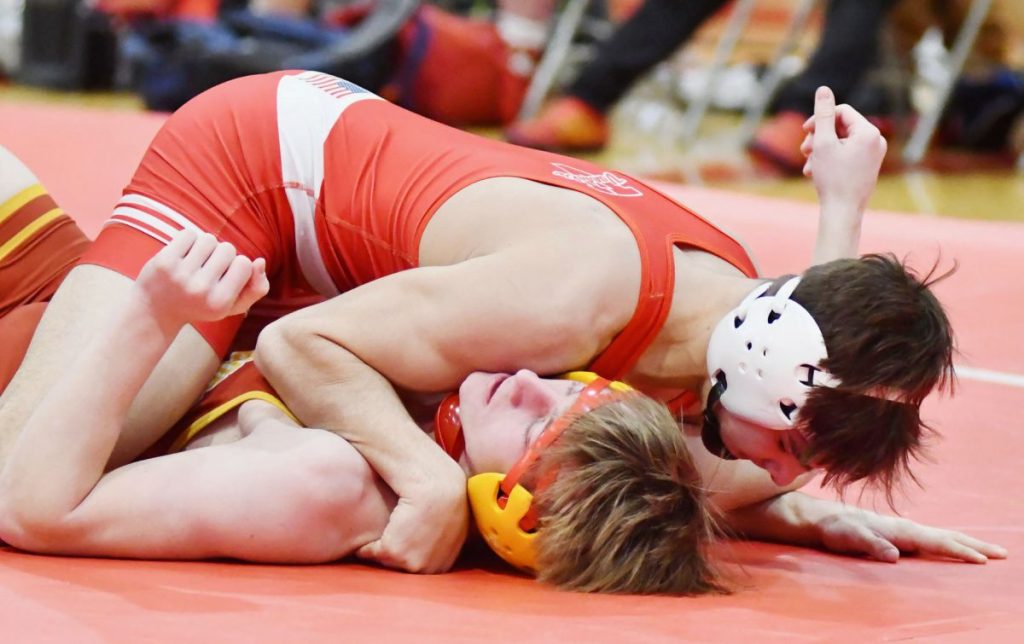 jan22_2026_wrestling_philpot